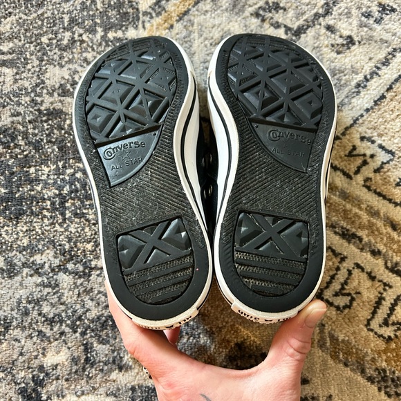 Converse All star - Picture 2 of 7